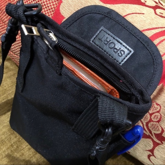 Mini Bag - Picture 2 of 2